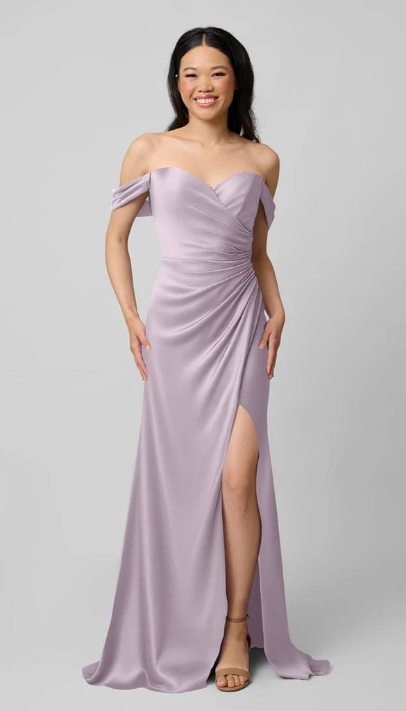 Milo Luxe Satin - Image 39