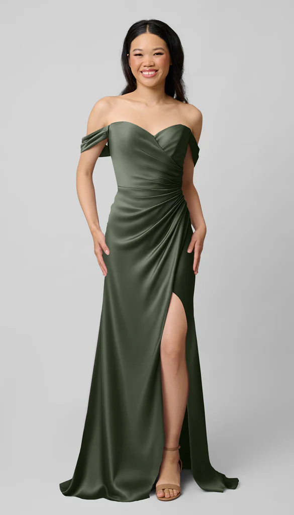 Milo Luxe Satin - Image 40