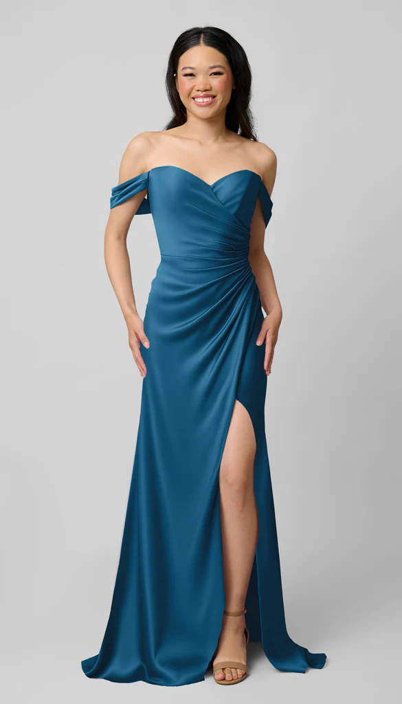 Milo Luxe Satin - Image 41