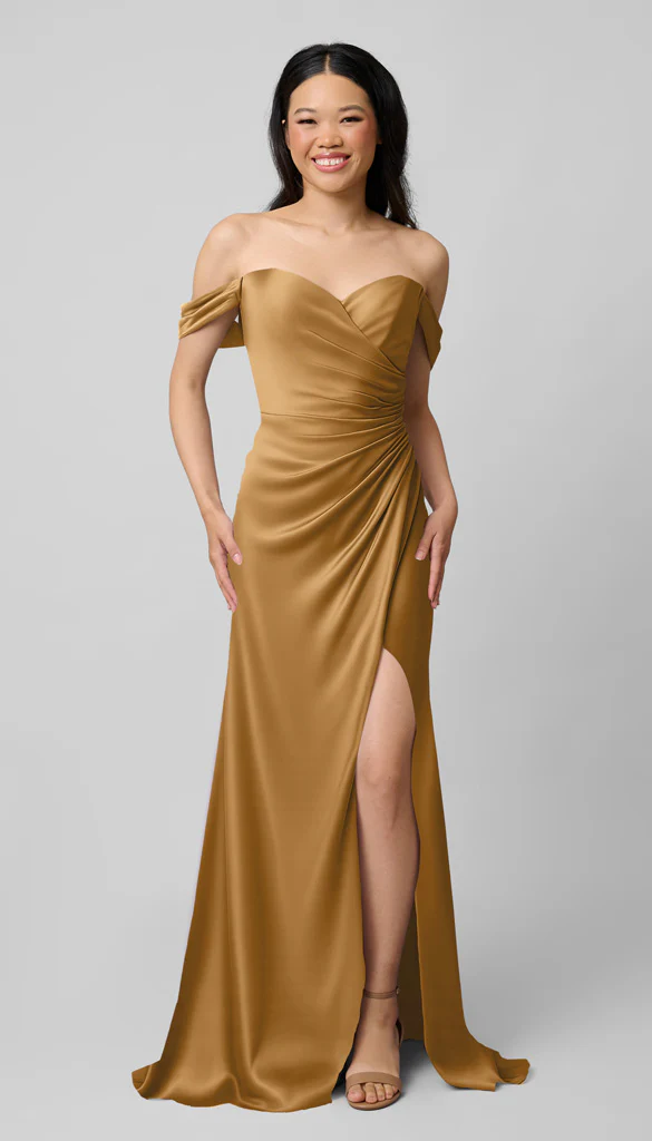 Milo Luxe Satin - Image 43