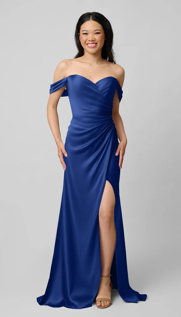 Milo Luxe Satin - Image 44