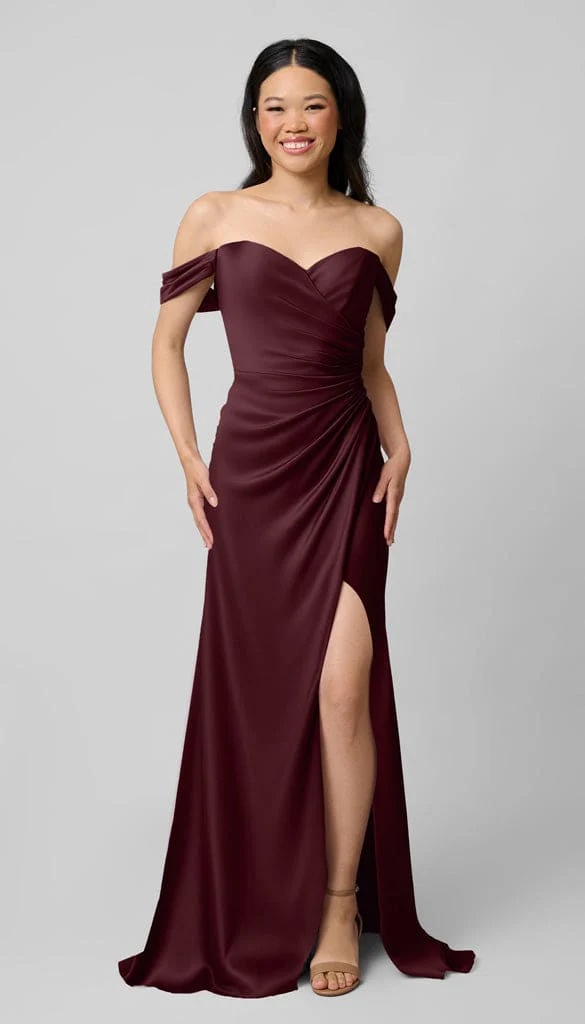 Milo Luxe Satin - Image 6