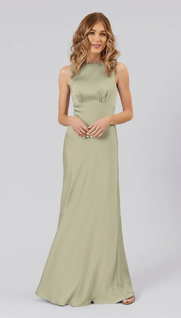 Monica - Image 11