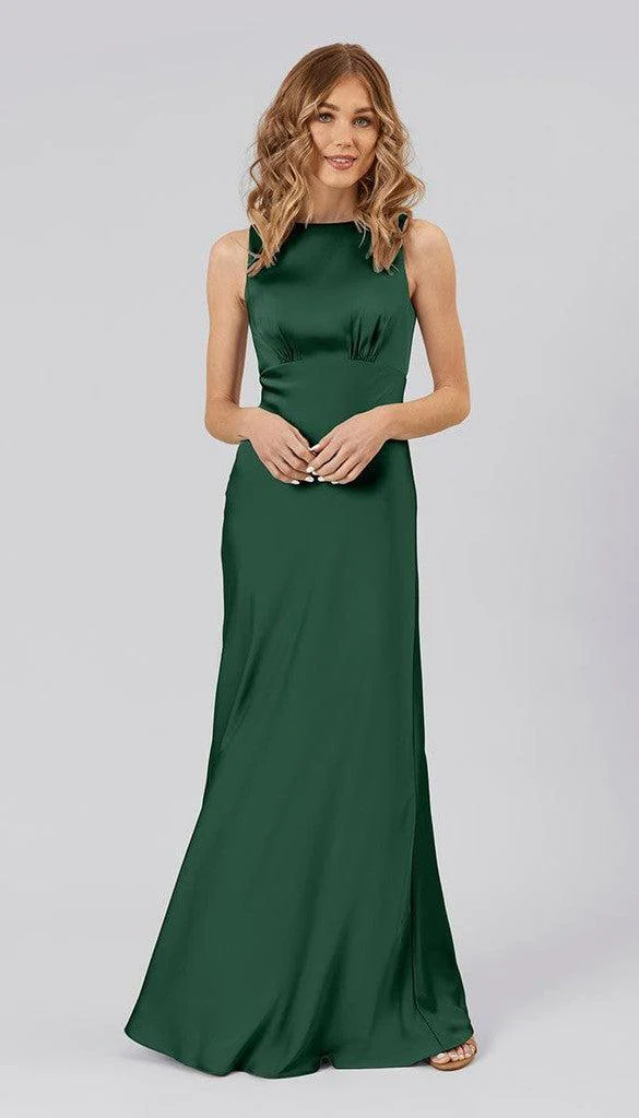 Monica - Image 12