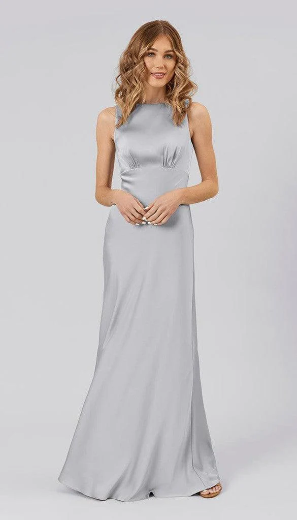 Monica - Image 13