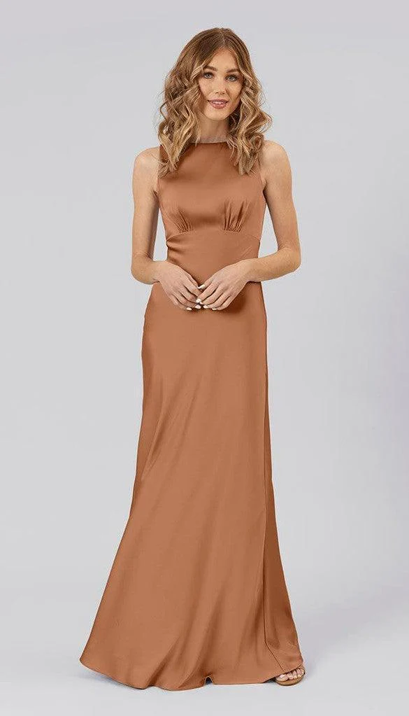 Monica - Image 14