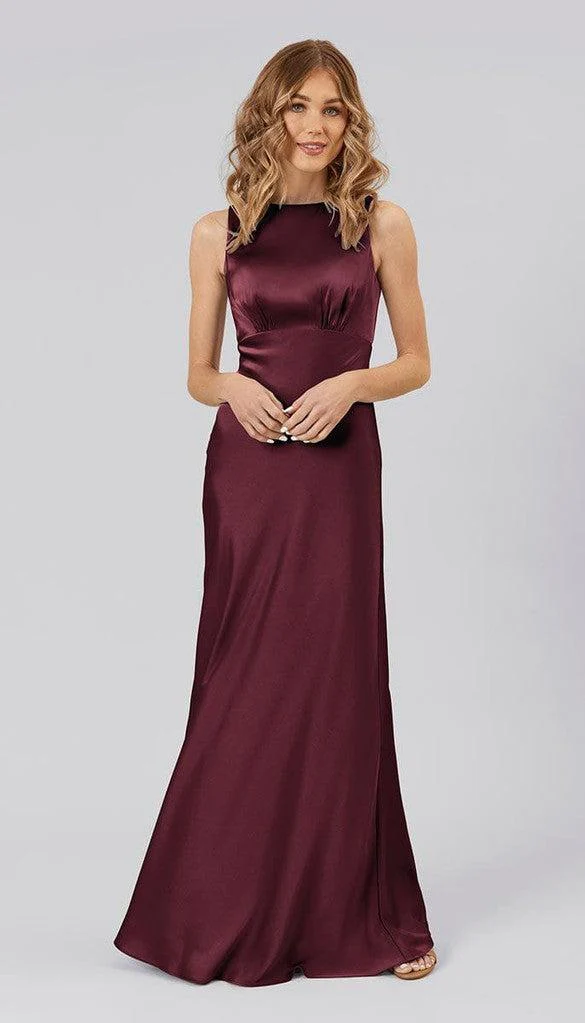Monica - Image 19