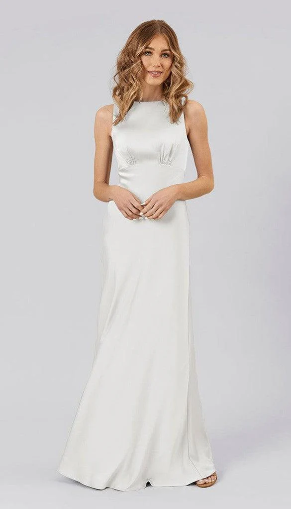 Monica - Image 20