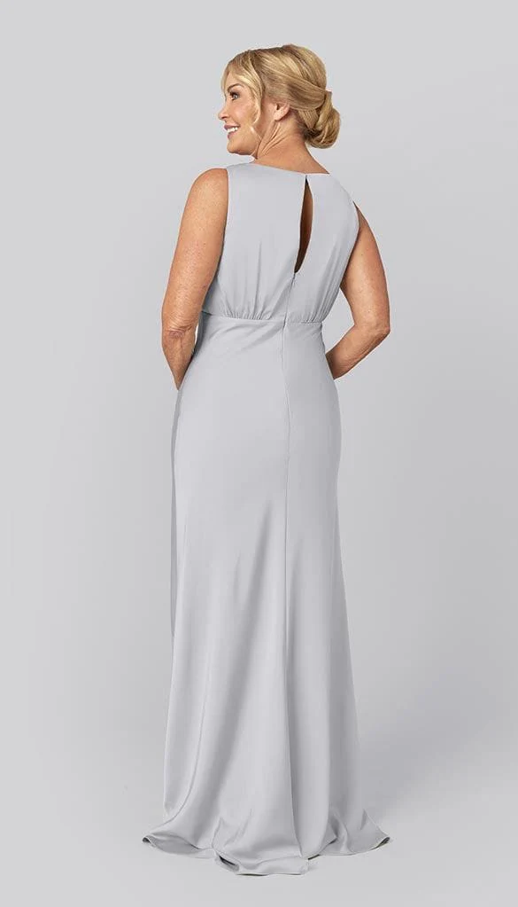 Monica Mother of the Bride Dress - Image 2