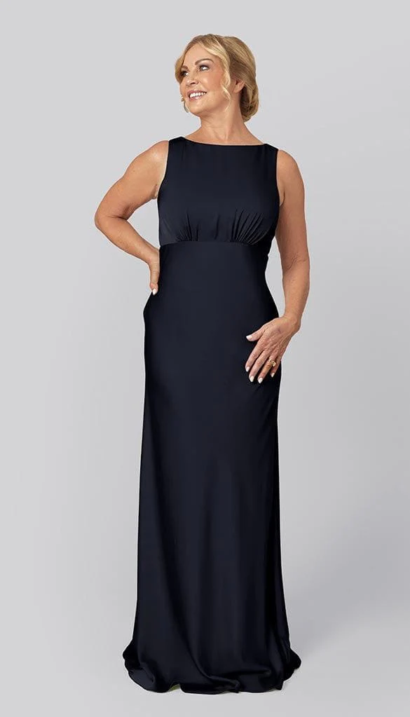 Monica Mother of the Bride Dress - Image 8