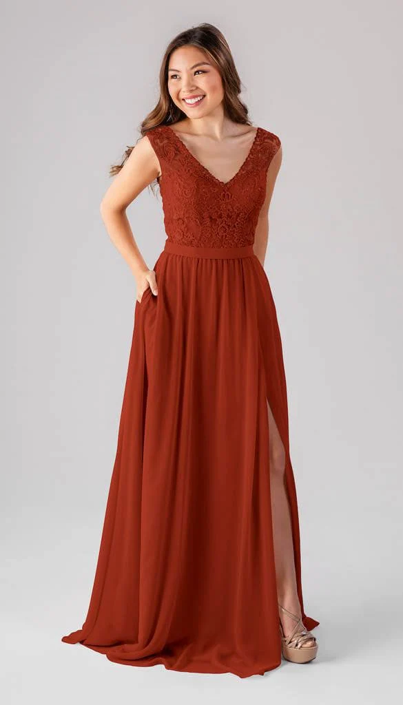 Natalie - Beaded - Image 10