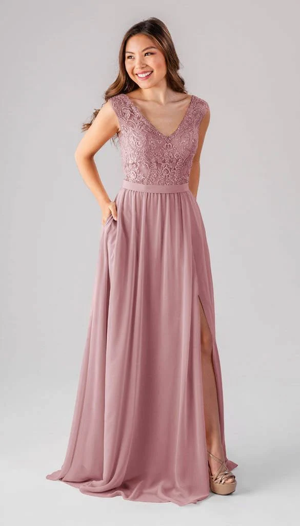 Natalie - Beaded - Image 13