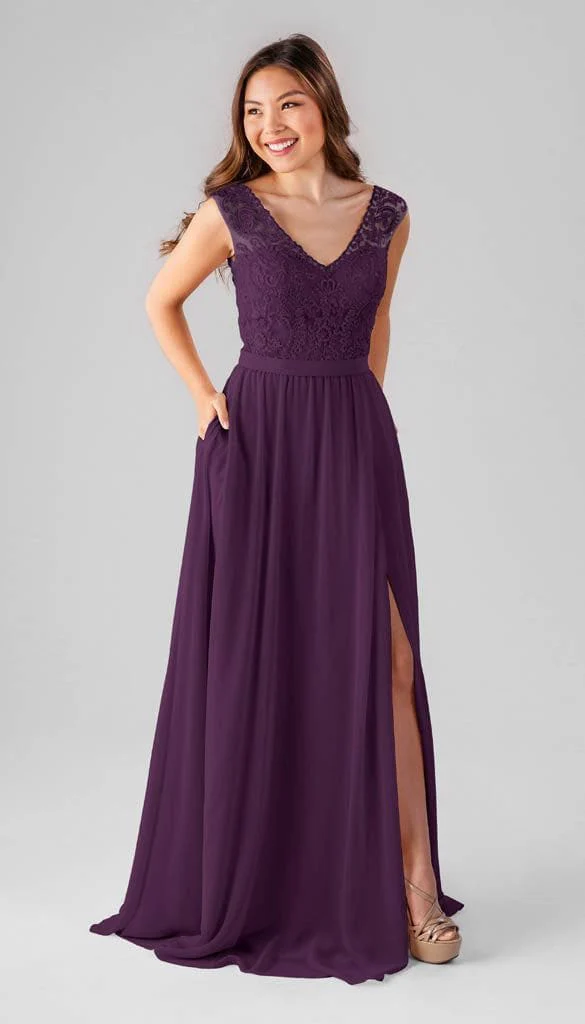 Natalie - Beaded - Image 14