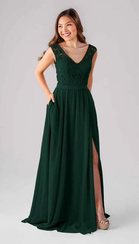 Natalie - Beaded - Image 17