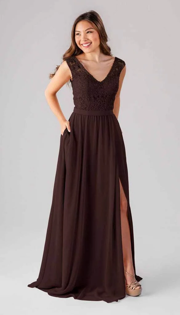 Natalie - Beaded - Image 18