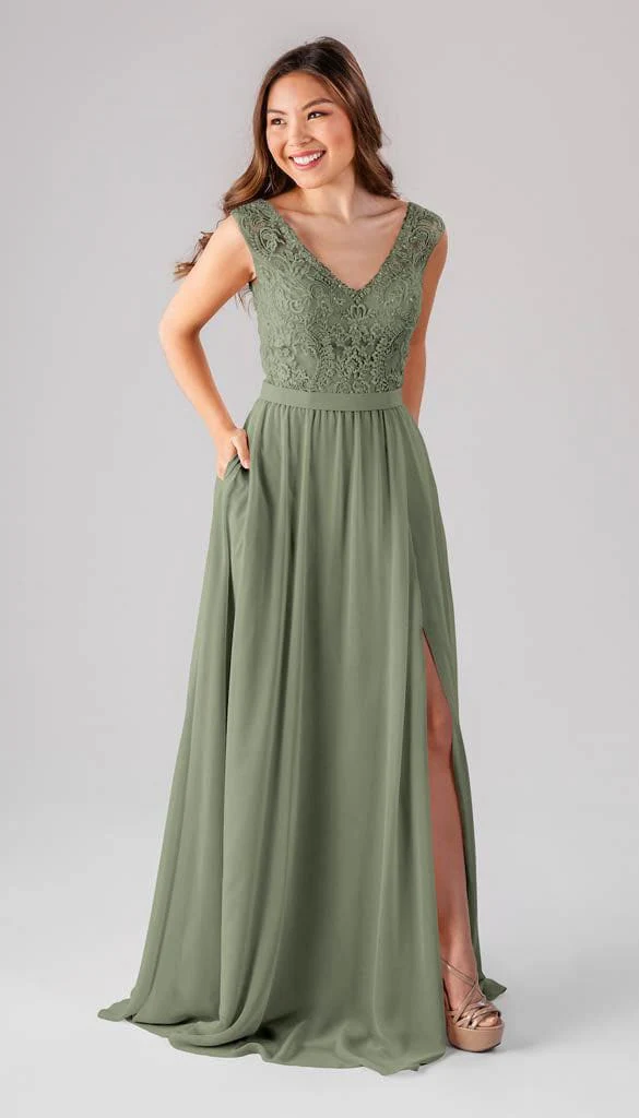 Natalie - Beaded - Image 20