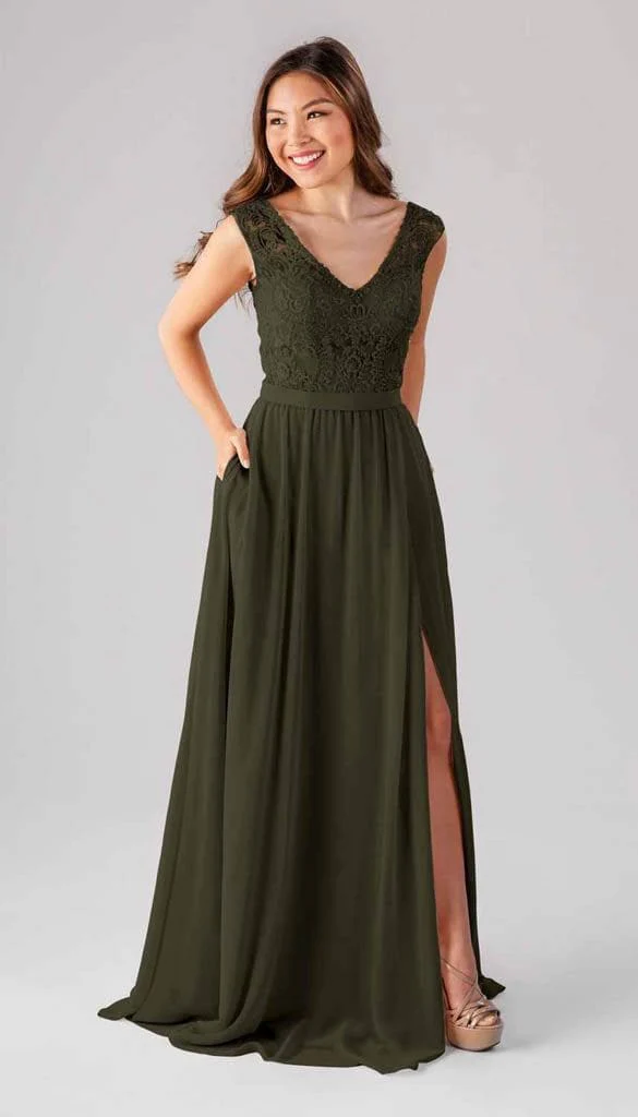 Natalie - Beaded - Image 21