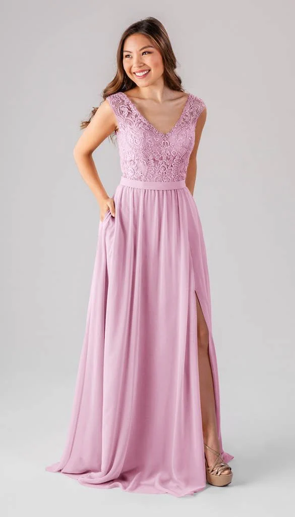 Natalie - Beaded - Image 22