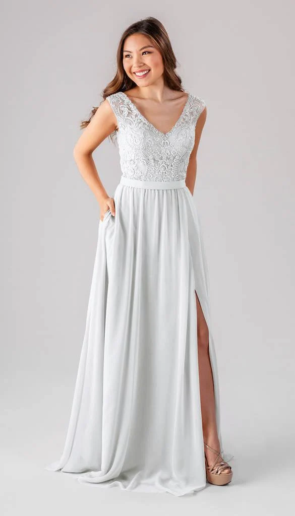 Natalie - Beaded - Image 24