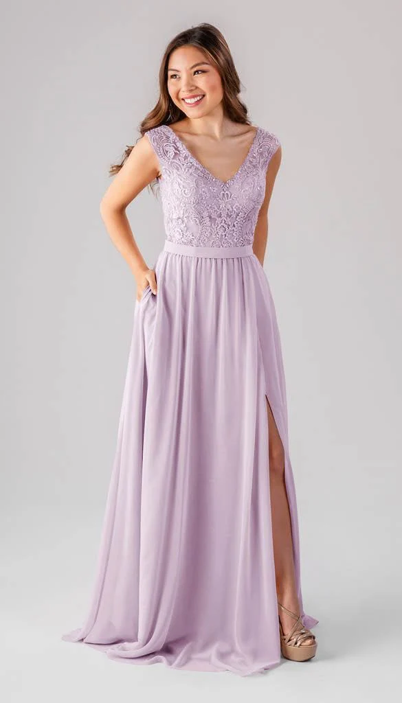 Natalie - Beaded - Image 25
