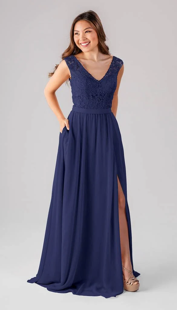 Natalie - Beaded - Image 26