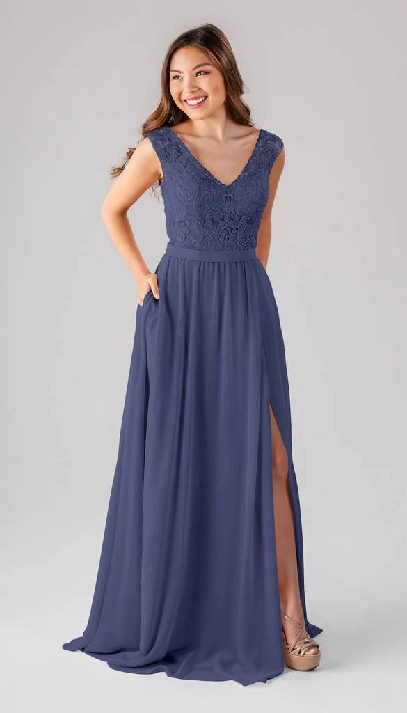 Natalie - Beaded - Image 27