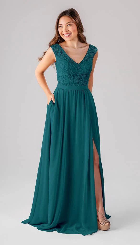 Natalie - Beaded - Image 28