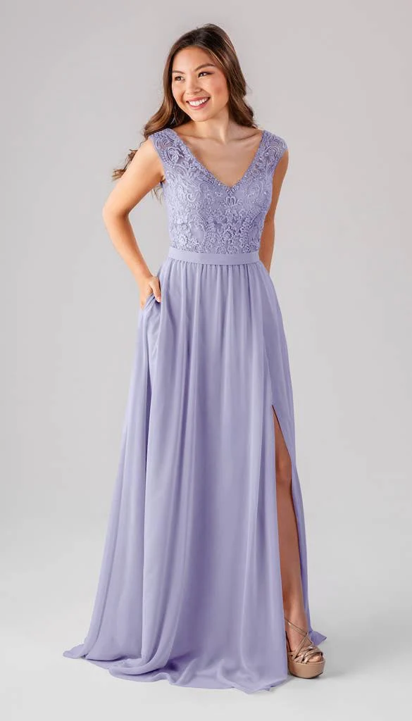 Natalie - Beaded - Image 29