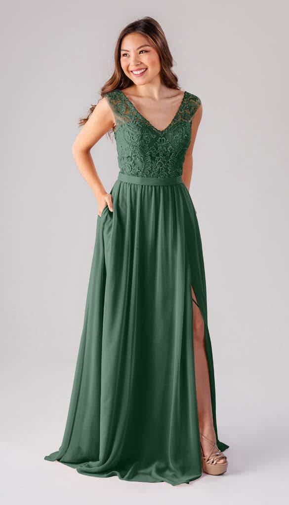 Natalie - Beaded - Image 30