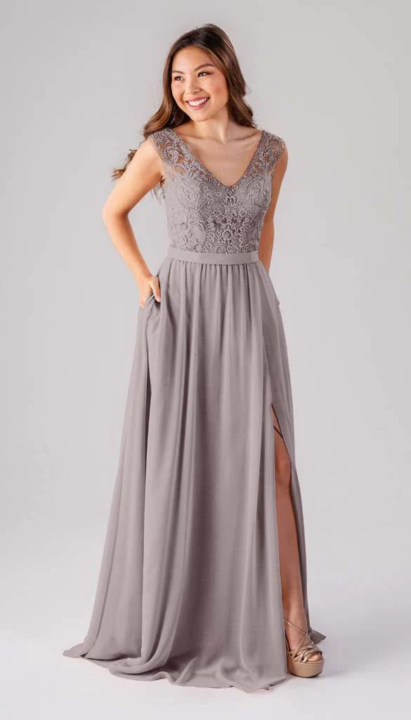 Natalie - Beaded - Image 31