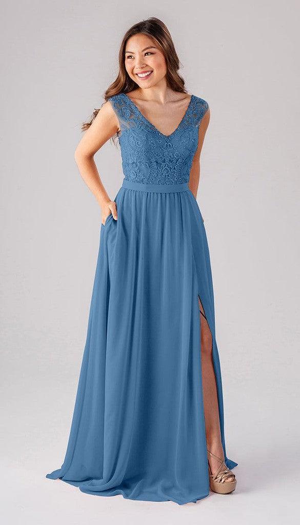 Natalie - Beaded - Image 32