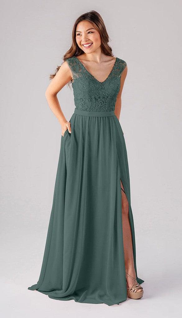 Natalie - Beaded - Image 33