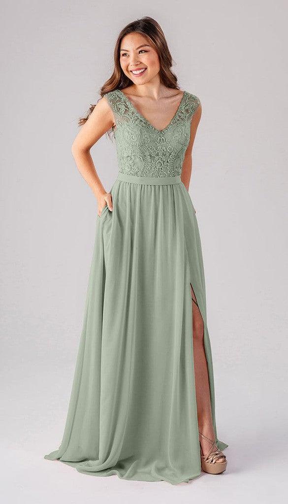 Natalie - Beaded - Image 34