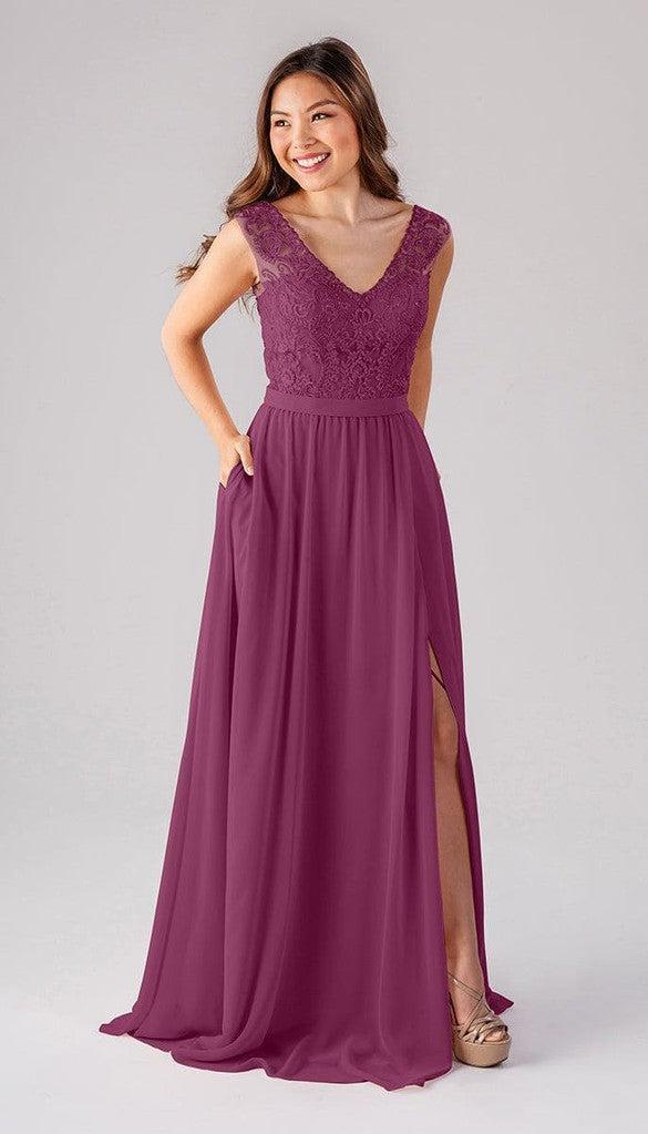 Natalie - Beaded - Image 35