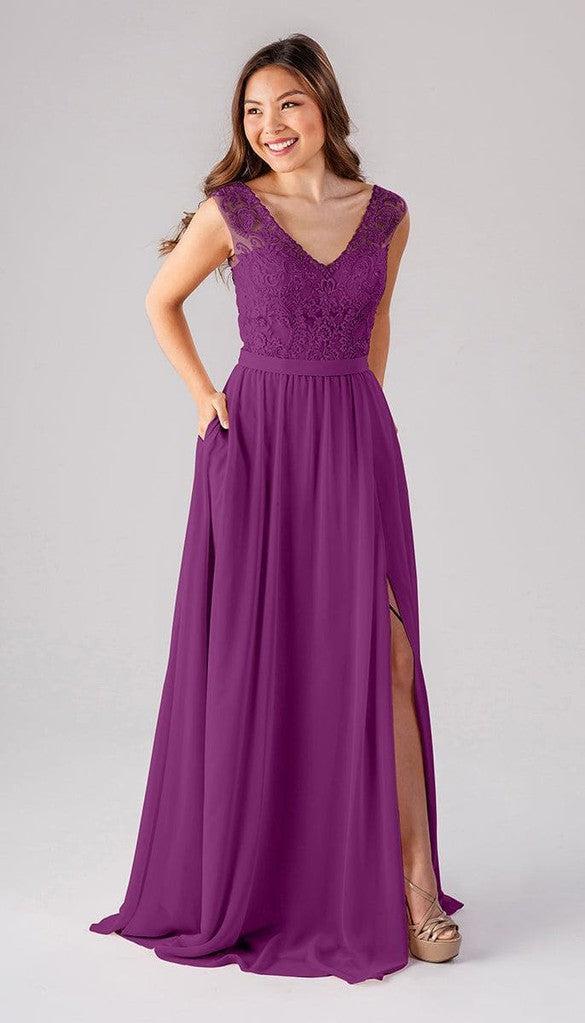 Natalie - Beaded - Image 36