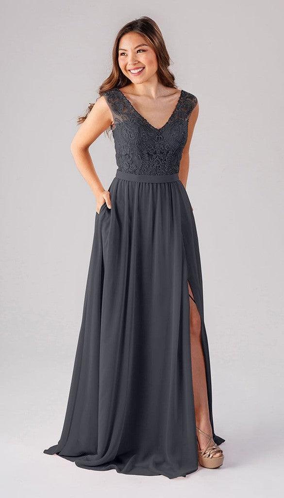 Natalie - Beaded - Image 38