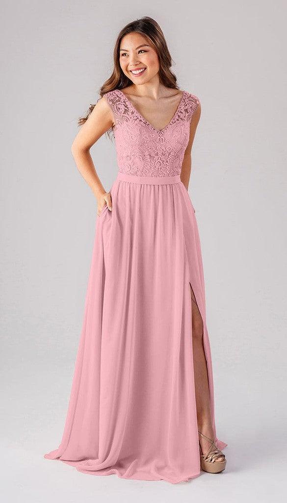Natalie - Beaded - Image 39