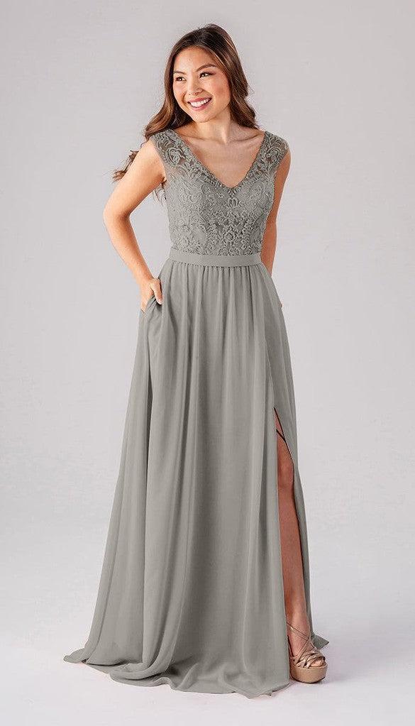 Natalie - Beaded - Image 40