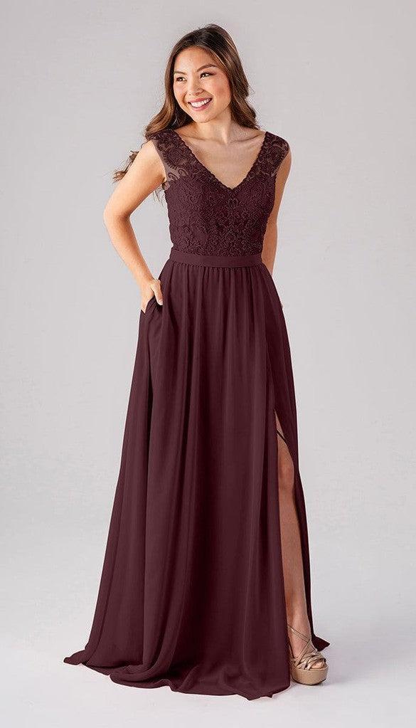 Natalie - Beaded - Image 41