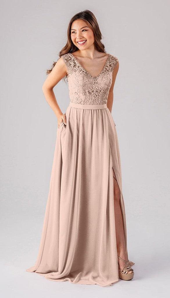 Natalie - Beaded - Image 44