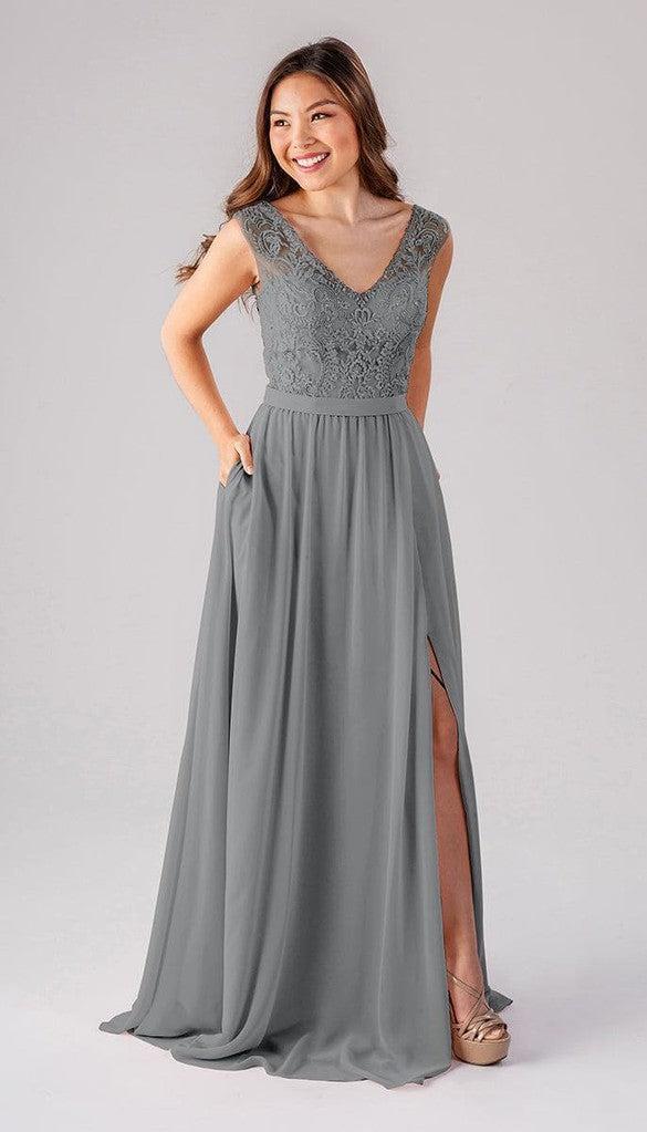 Natalie - Beaded - Image 46