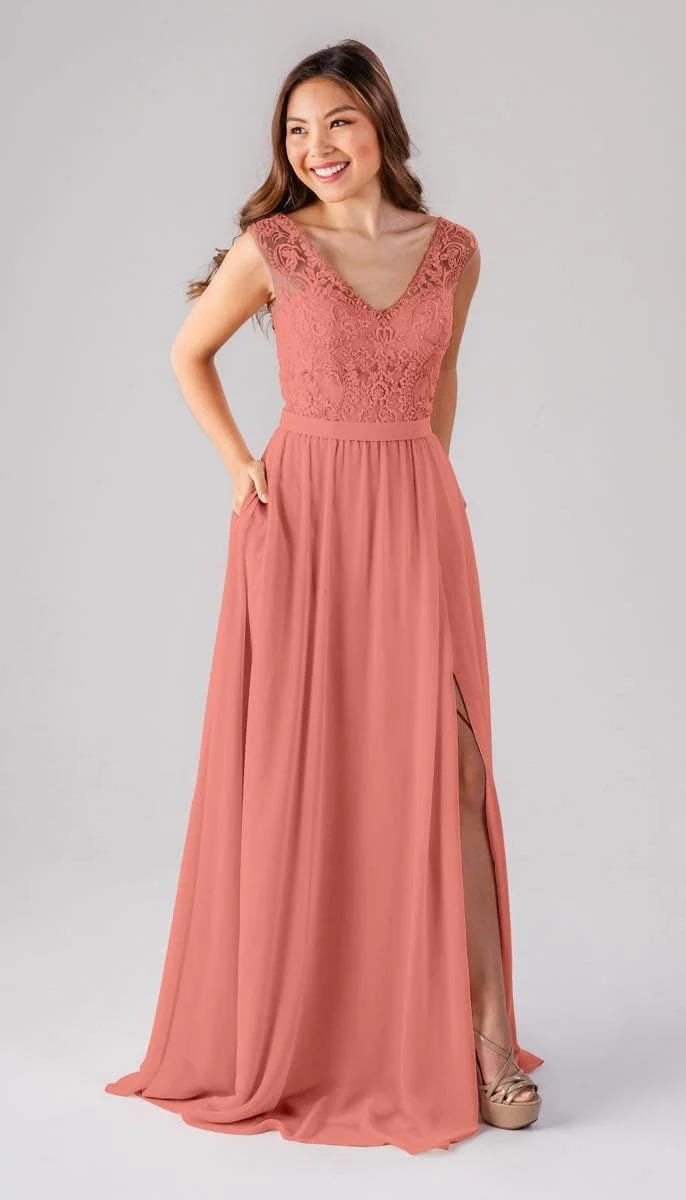 Natalie - Beaded - Image 49