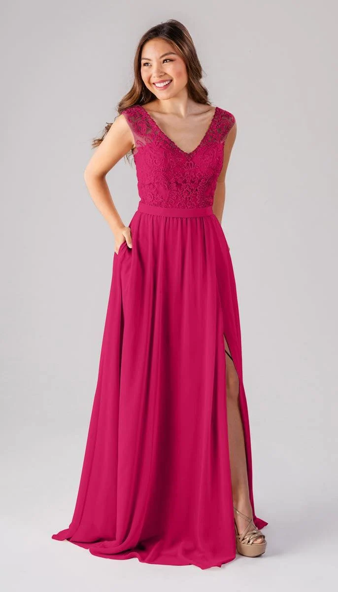 Natalie - Beaded - Image 50