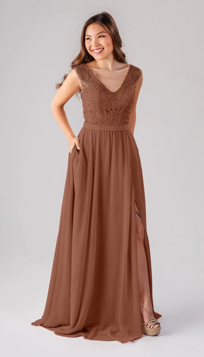 Natalie - Beaded - Image 51