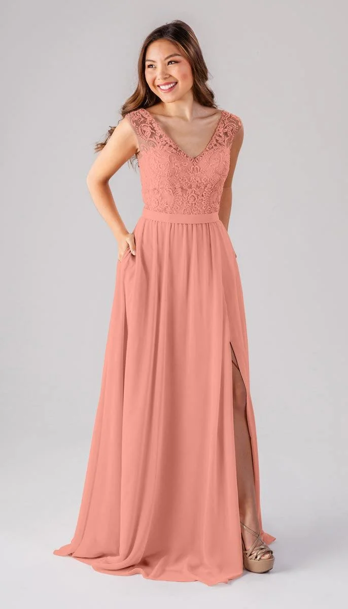 Natalie - Beaded - Image 52