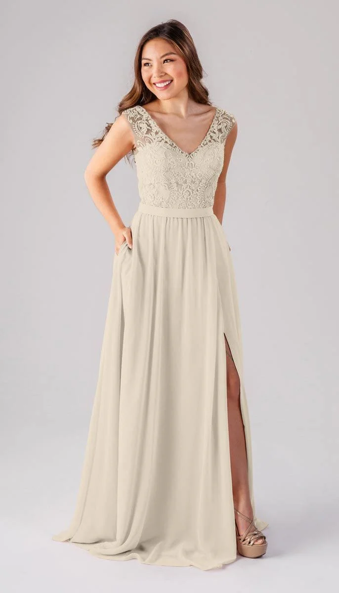 Natalie - Beaded - Image 54