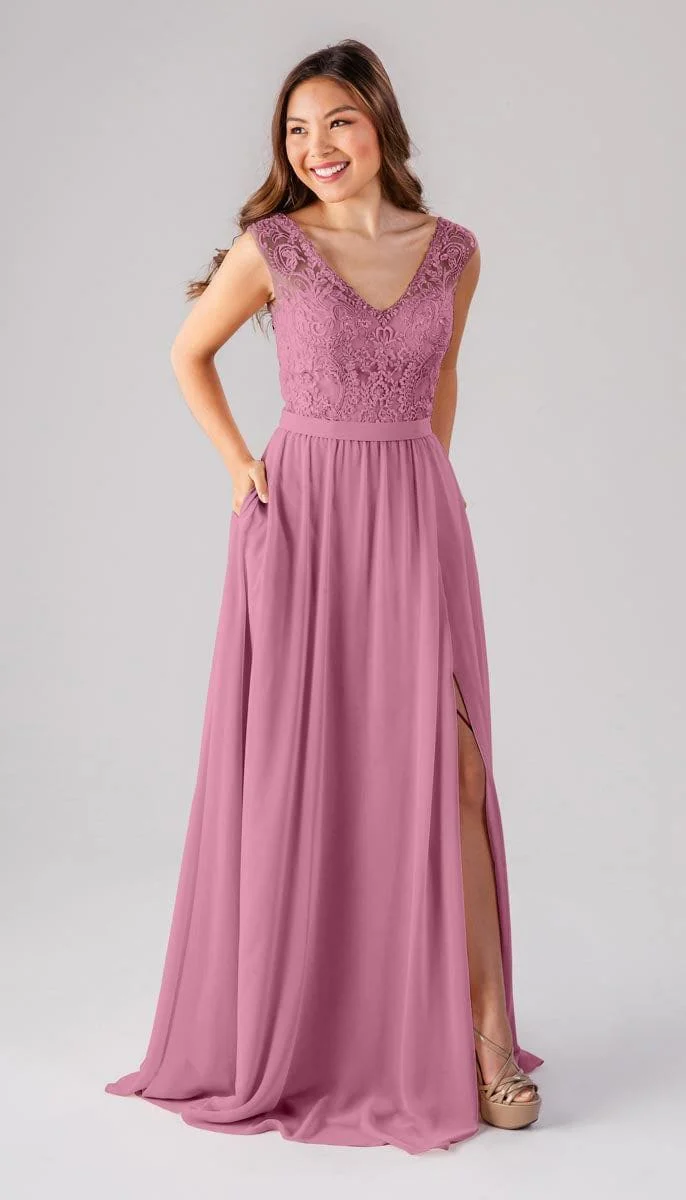 Natalie - Beaded - Image 55