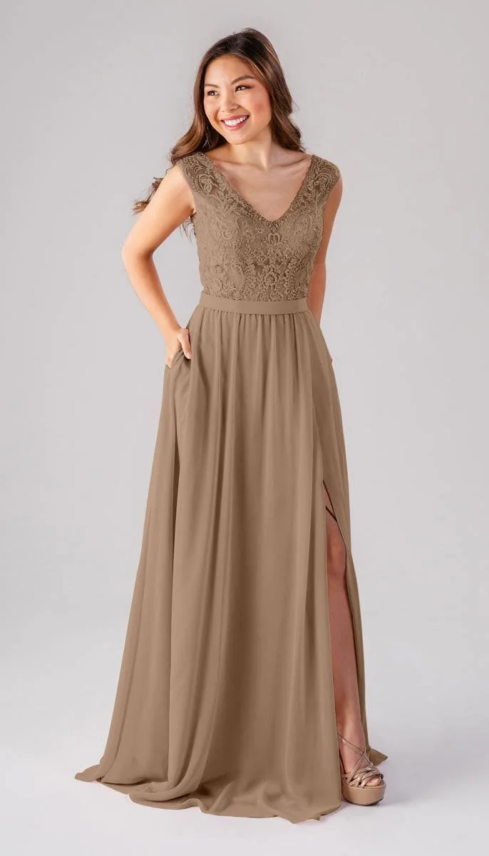 Natalie - Beaded - Image 56