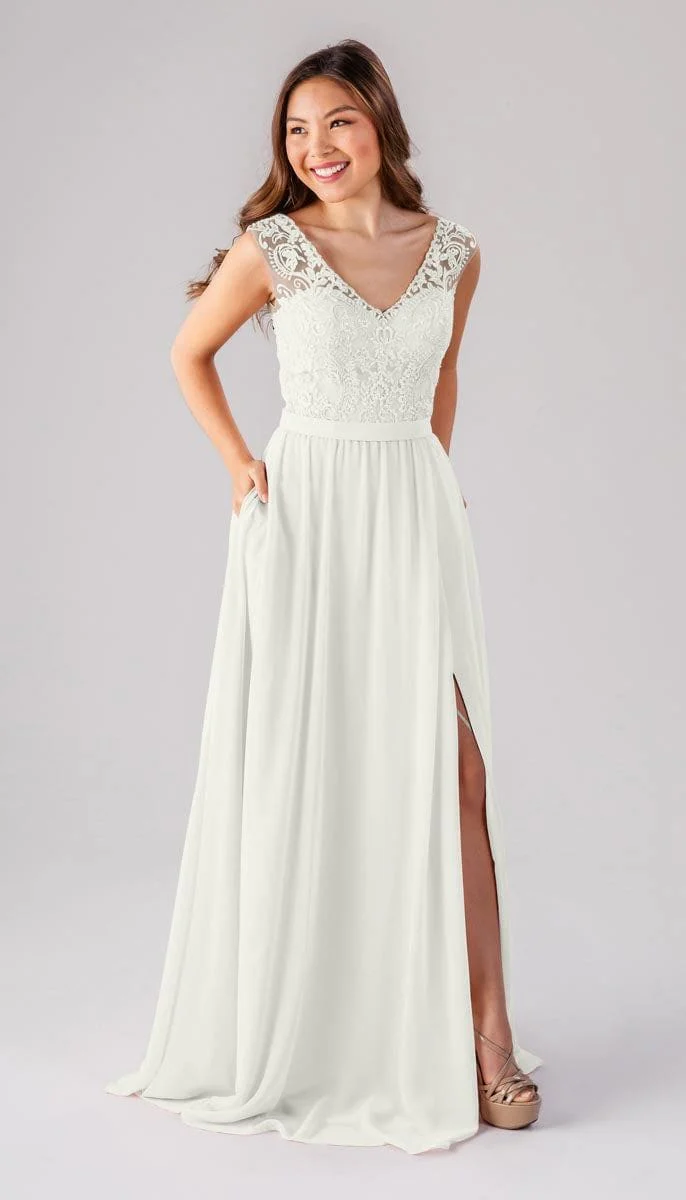 Natalie - Beaded - Image 57
