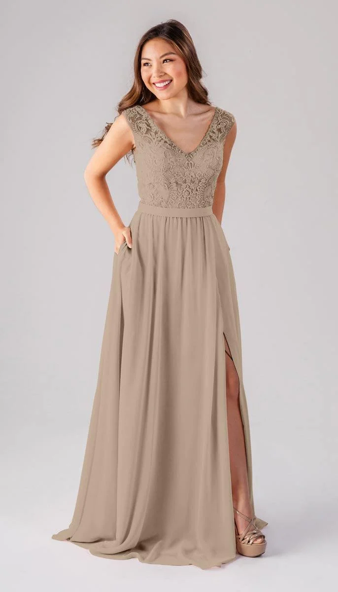 Natalie - Beaded - Image 58